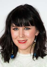 Alice Lowe III