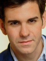 Nicholas Richberg / David