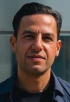Ulaa Salim