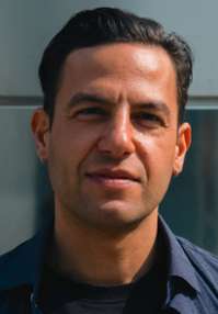 Ulaa Salim 