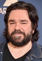 Matt Berry / Overmeyers