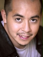 Vinchy Torres / Vincent