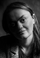 Małgorzata Kuzdra