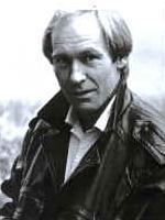 Mike d'Abo 