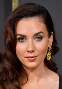 Lyndon Smith II