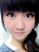 Eunice Liu 