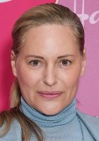 Aimee Mullins / Celia