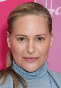 Aimee Mullins I