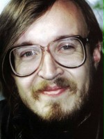Yegor Letov 