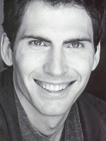 James Jarrett / Kosmiczny najemnik