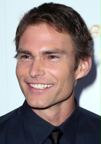 Seann William Scott