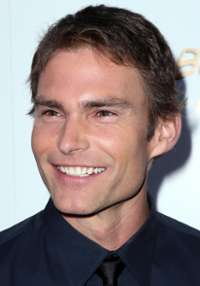 Seann William Scott 