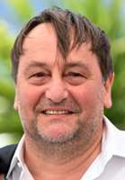 Patrick d&#39;Assum&ccedil;ao
