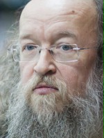Sergey Letov / 