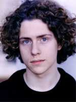 Justus Kötting 