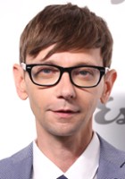 DJ Qualls / Howard