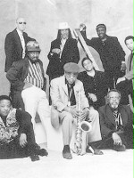 Skatalites 