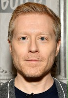 Anthony Rapp / $character.name.name
