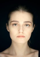Magdalena Sękiewicz / 