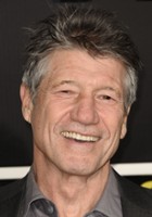 Fred Ward / Stuart Kane