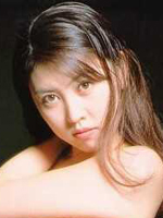 Atsuko Sakuraba 