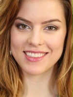 Natalya Vinokurova