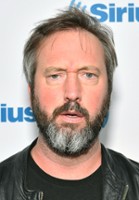 Tom Green / Okra