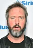 Tom Green