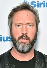 Tom Green III