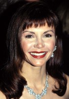 Victoria Principal / Cathy