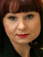 Violeta Tomič 