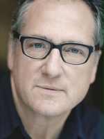 Chuck Loeb