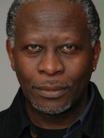 Richard Sseruwagi / Patrice