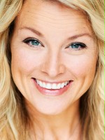 Kelly Riese / Stella