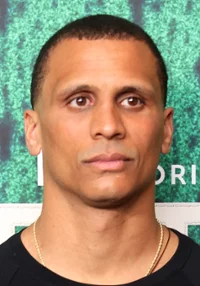 Joe Mazzulla 