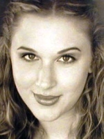 Sara Berkowitz / Kelly