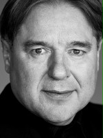 Jožef Ropoša / Chłopiec