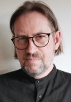 Paweł Suchta / 