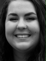 Heather Maggs II