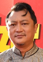 Phanxin&ecirc; / Major