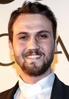 Aras Bulut İynemli