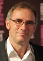 Jean Bréhat / 