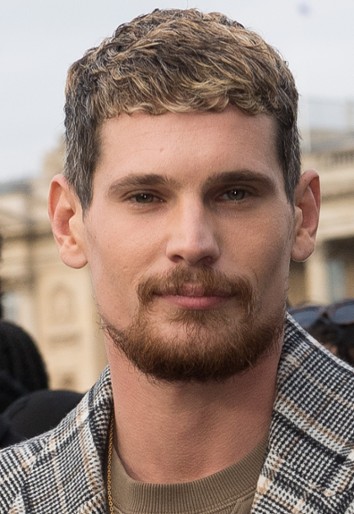 Jérémie Laheurte / Antoine Jouin