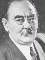 Imre Nagy V