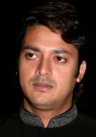 Jisshu Sengupta / 