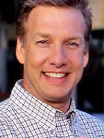 Marc Summers / 