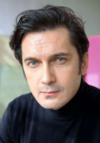 Krystian Modzelewski 