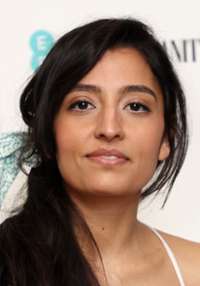 Ellora Torchia 