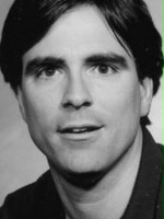 Randy Pausch 