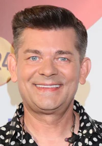 Zenon Martyniuk 